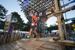 BIB: 
                            <button type="button" onclick="openModal(18978030)" class="btn btn-primary btn-sm float-right btn-popup" data-toggle="modal" data-target=".modal-high-quality">
                        <i class="fas fa-shopping-cart"></i> Add to Cart
                    </button>
                                            <button type="button" onclick="isThisMe(18978030, true)" class="btn btn-success btn-sm float-right btn-popup btn-isme hidden" data-toggle="tooltip" data-placement="bottom" title="นี่คือรูปของคุณใช่ไหม คลิกที่นี่เพื่อเอาเข้าอัลบั้ม">
                        <i class="fas fa-plus"></i> Add to album
                    </button>
                    <button type="button" onclick="isThisMe(18978030, false)" class="btn btn-warning btn-sm float-right btn-popup btn-isnotme hidden">
                        <i class="fas fa-ban"></i> Remove from album
                    </button>